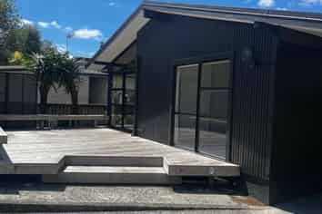 Northland - Address withheld