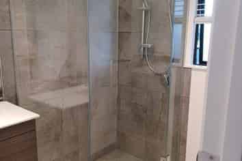 10B Parkland Crescent, Kamo