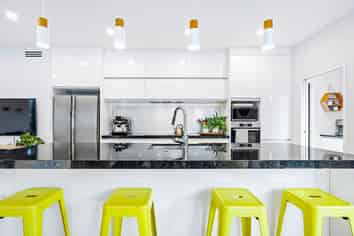 1 Crompton Place, Orewa