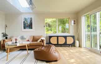 8 Limmer Place, Browns Bay