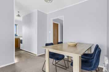 10A Freyberg Terrace, Waipukurau and Surrounds