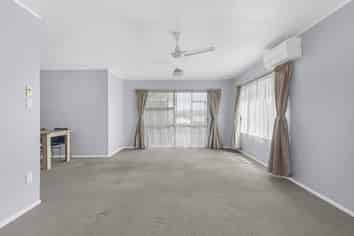 10A Freyberg Terrace, Waipukurau and Surrounds