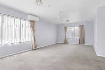 10A Freyberg Terrace, Waipukurau and Surrounds