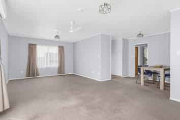 10A Freyberg Terrace, Waipukurau and Surrounds