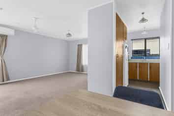 10A Freyberg Terrace, Waipukurau and Surrounds