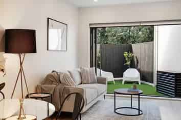 5/666B Great South Road, Ellerslie