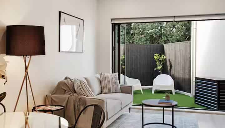 5/666B Great South Road, Ellerslie