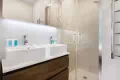 5/666B Great South Road, Ellerslie