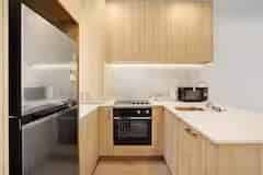 5/666B Great South Road, Ellerslie