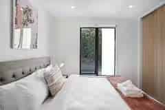 5/666B Great South Road, Ellerslie