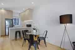 5/666B Great South Road, Ellerslie