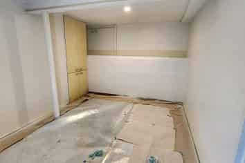 96A Verran Road, Birkdale