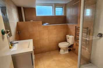 96A Verran Road, Birkdale