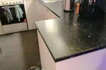 96A Verran Road, Birkdale