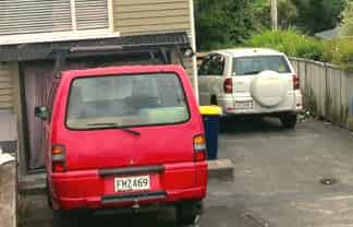 96A Verran Road, Birkdale