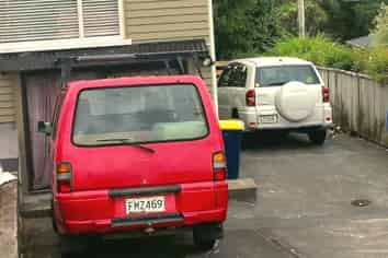 96A Verran Road, Birkdale