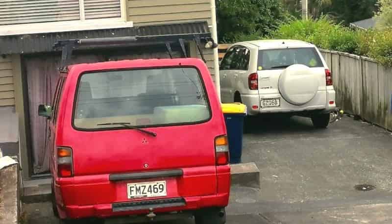 96A Verran Road, Birkdale