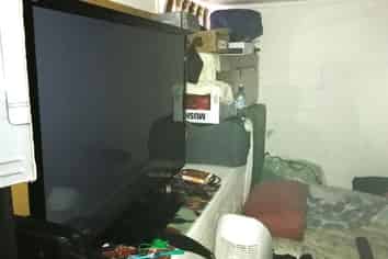 96A Verran Road, Birkdale