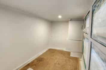 96A Verran Road, Birkdale