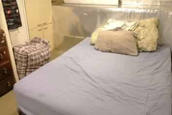 96A Verran Road, Birkdale