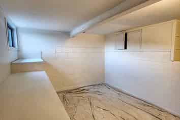 96A Verran Road, Birkdale