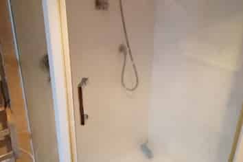 96A Verran Road, Birkdale