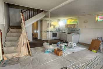 96A Verran Road, Birkdale