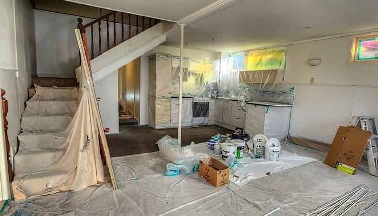 96A Verran Road, Birkdale