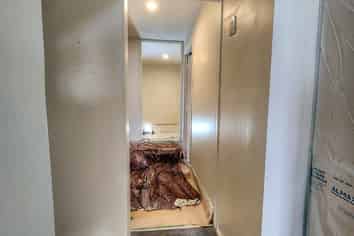 96A Verran Road, Birkdale