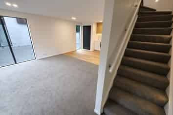 5/126 Rugby Street, Merivale