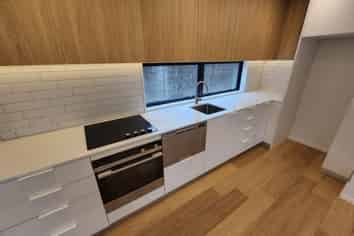 5/126 Rugby Street, Merivale