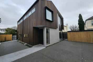 5/126 Rugby Street, Merivale