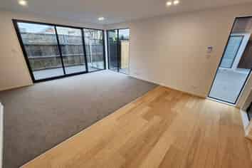 5/126 Rugby Street, Merivale