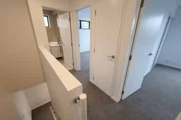 5/126 Rugby Street, Merivale