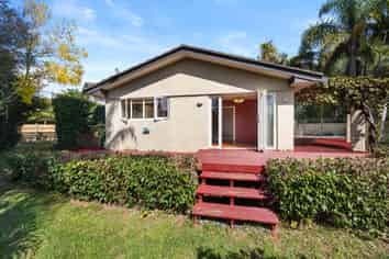 9 Bristol Road, Whenuapai