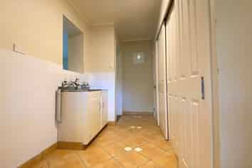 9 Bristol Road, Whenuapai