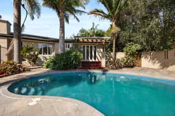 9 Bristol Road, Whenuapai