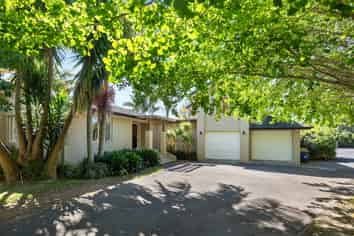 9 Bristol Road, Whenuapai