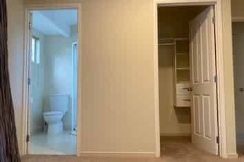 9 Bristol Road, Whenuapai