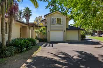 9 Bristol Road, Whenuapai