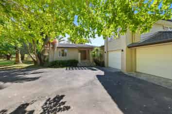 9 Bristol Road, Whenuapai