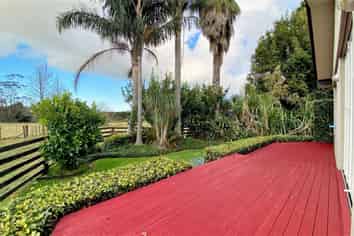 9 Bristol Road, Whenuapai