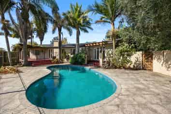 9 Bristol Road, Whenuapai