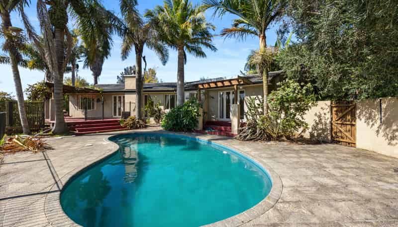 9 Bristol Road, Whenuapai