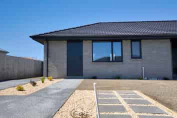 77 Waikirikiri Avenue, Lincoln