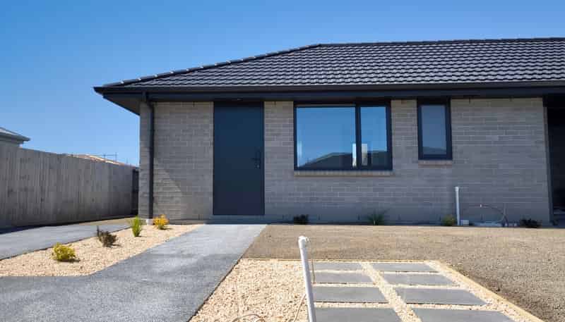 77 Waikirikiri Avenue, Lincoln