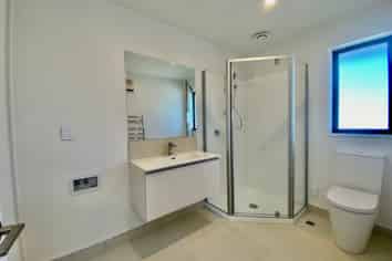 77 Waikirikiri Avenue, Lincoln