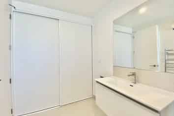 77 Waikirikiri Avenue, Lincoln