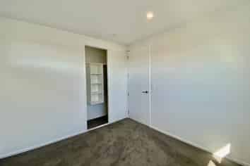 77 Waikirikiri Avenue, Lincoln