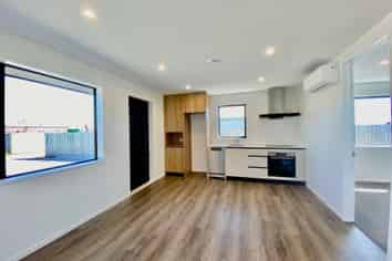 77 Waikirikiri Avenue, Lincoln